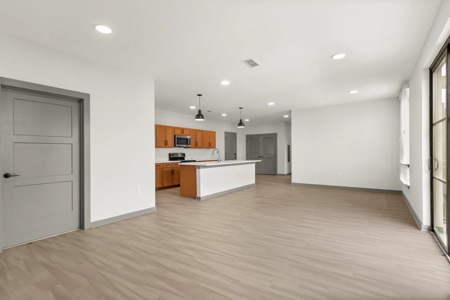 Red-Oak-Flats 16